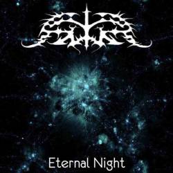 Svart, Kaldt, Død : Eternal Night